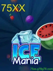 IceMania
