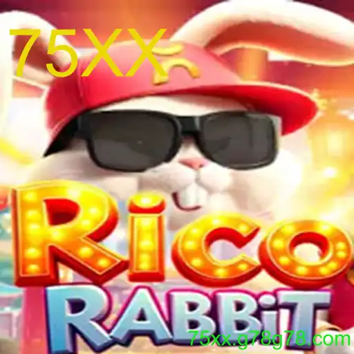 RicoRabbit e a Palavras-chave 75XX: Explorando o Universo do Novo Jogo