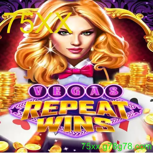 Tudo Sobre VegasRepeatWins: Um Jogo Eletrizante de Cassino