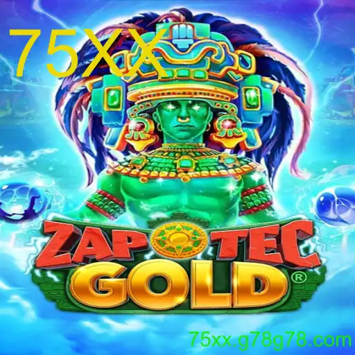 ZapOtecGold